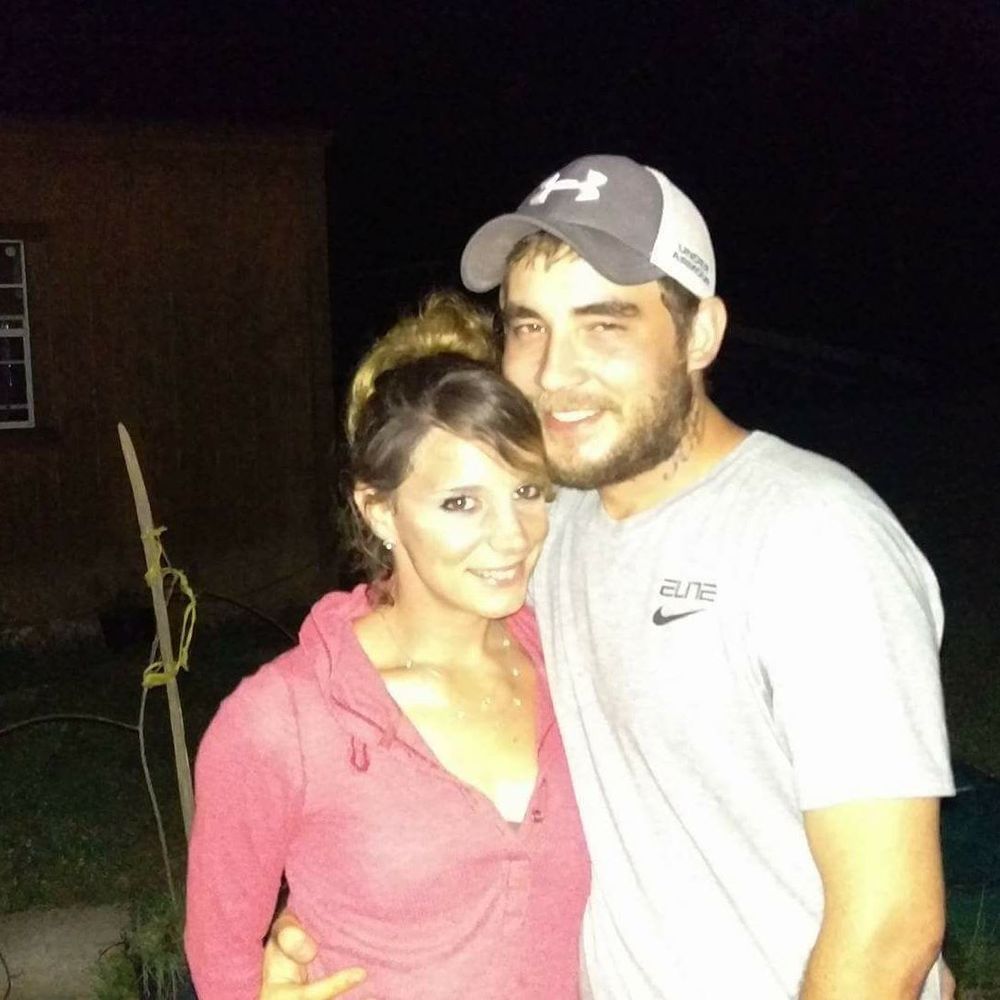 Meet your Posher, Felicia